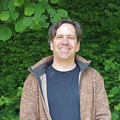 Herr  Emanuel Haselmeier